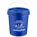 Hi Lift Ammonia Free Blue Bleach Tub 500g [OOS]