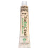 True Eco Colour 1-0 Black 100ml