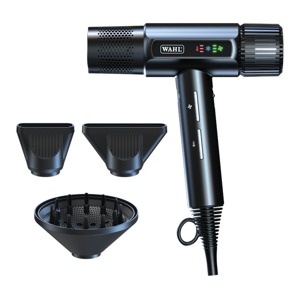 Wahl Vanquish T-Shaped Dryer