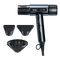 Wahl Vanquish T-Shaped Dryer