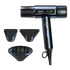 Wahl Vanquish T-Shaped Dryer