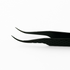 Elleebana ElleeFLOW Pro Curved Tweezer