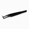 Elleebana ElleeMASTER - L Foot Tweezer