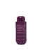 NAK Signature Structure Complex Protein Conditioner 350ml