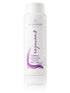 De Lorenzo Rejuven8 Conditioner 375mL