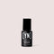 Young Nails 10ml Finish Gel Sealer