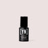 Young Nails 10ml Finish Gel Sealer