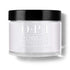 OPI DP - SUZI CHASES PORTU GEESE 43gm [DEL]