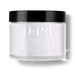 OPI DP - SUZI CHASES PORTU GEESE 43gm [DEL]