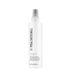 Paul Mitchell Soft Spray 250ml