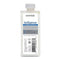 Caronlab Brilliance Strip Wax Cartridge - Refillable Head 80ml