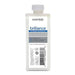 Caronlab Brilliance Strip Wax Cartridge - Refillable Head 80ml