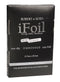 Robert DeSoto iFoil 15 Micron Embossed Pre-Cut Foil 300 Sheets 127 x 203mm - Silver