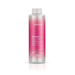 Joico Colorful Anti-Fade Shampoo 1L