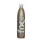 FIX DRY & DAMAGED CONDITIONER 500ML