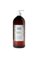 BONDI BOOST Rapid Repair Bond Builder Shampoo 1 Litre