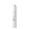 Milkshake lifestyling strong hairspray 500ML