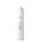 Milkshake lifestyling strong hairspray 500ML