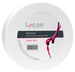 Lycon EPILACE  100m