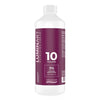 Luminart 10 Vol 3% 950ml