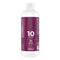 Luminart 10 Vol 3% 950ml
