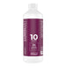 Luminart 10 Vol 3% 950ml
