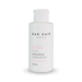 NAK Hydrate Shampoo 100ml [DEL]