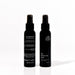 H2D Thermal Heat Protection Spray 120ml[OOS]