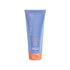 Natural Look StyleArt Freeze Frame Superhold Styling Gel 200g