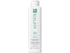 Biolage Scalp Sync Cool Mint Shampoo 400ml