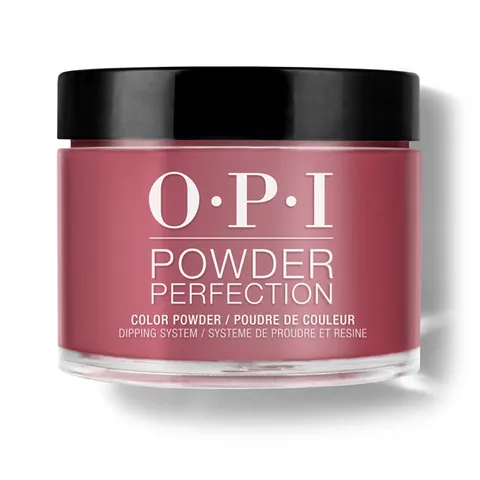 OPI DP - WE THE FEMALE 43g