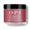 OPI DP - WE THE FEMALE 43g