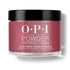 OPI DP - WE THE FEMALE 43g