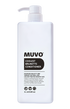 MUVO Coolest Brunette Conditioner 1L [DEL]