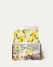 FRAMAR Limoncello Pop Up Foil - 500 Sheets 12.7cm x 27.9cm[DEL]