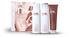Vitafive CPR Volume Solution - Trio Pack (retail sizes)