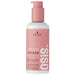 Schwarzkopf OSiS+ UPLOAD - VOLUME LIGHTWEIGHT CREAM 200ml[OOS]