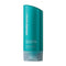 Keratin Complex Care Conditioner - 400ml