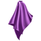 Wahl Polyester Cutting Cape Purple WP3012