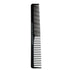 Black Diamond # 321 Vent Styler Comb