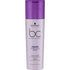 Schwarzkopf BC KERATIN SMOOTH PERFECT CONDITIONER 200ml [DEL]