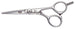 Kasho Design Master 5.5 Offset LEFTY Scissor