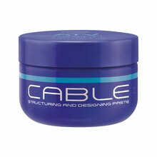 Natural Look ATV Cable Structuring & Designing Paste 100g [DEL]