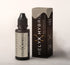 Helyx Hybrid Honey Blonde (Light Blonde) 15ml