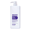 MUVO Ultra Blonde Shampoo 1L