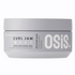 Schwarzkopf OSiS+ CURL JAM - CURL DEFINING GEL 300mL