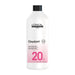 L'Oreal Creme Oxydant 20 Vol 6% 1L