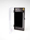 PREMIUM LASH EXTENSIONS C CURL - C 0.07 7mm