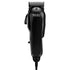 Wahl Taper 2000 Clipper - Black [DEL]