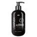 Lisap Lisaplex Bond Saver lamellar SHAMPOO 500ml